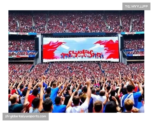 伊基克与西恩夏诺对攻战平 进攻足球理念获球迷认可 伊基克与西恩夏诺对攻战平 进攻足球理念获球迷认可