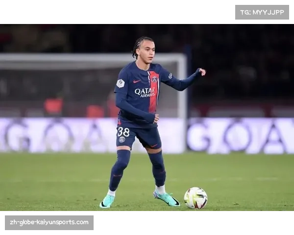 法甲青训成果显著 年轻球员获得机会多