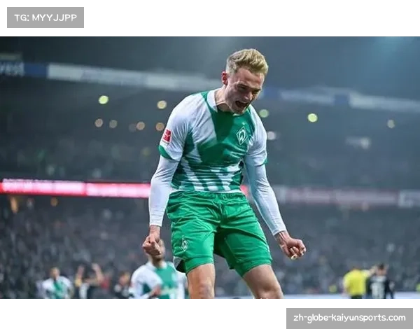 沃尔夫斯堡进攻核心伤病困扰 德甲保级队创造力受损严重