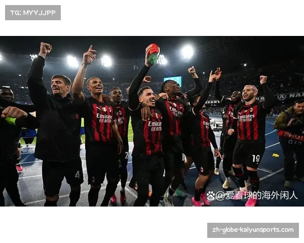 萨利巴库巴尔西年轻中卫组合 欧冠赛场表现值得期待