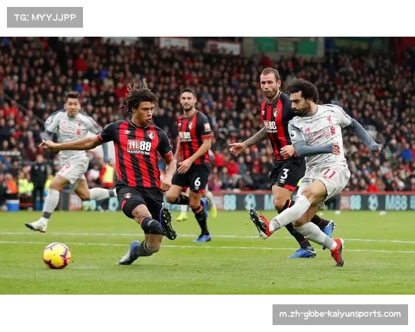 数据揭示英超争冠与保级球队VAR判罚准确率差异