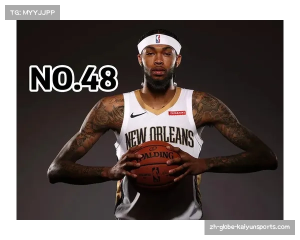 猛龙英格拉姆交易后首回新奥尔良 22分难阻球队失利