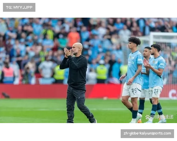 布莱顿边后卫频繁插上，双后腰分工明确体系运转流畅