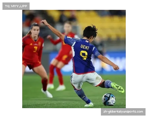 博耶11球成阿拉维斯头号射手 保级队进攻依赖个人能力